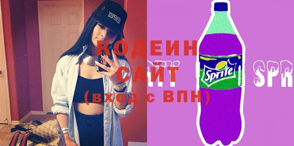 шишки Елабуга