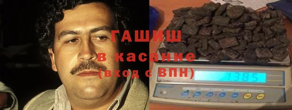 шишки Елабуга