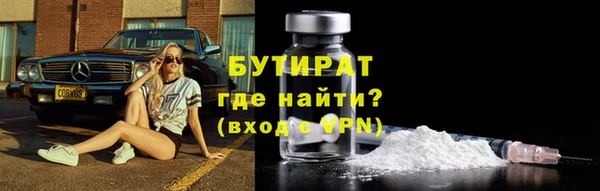хмурый Ельня