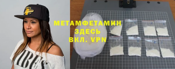 хмурый Ельня