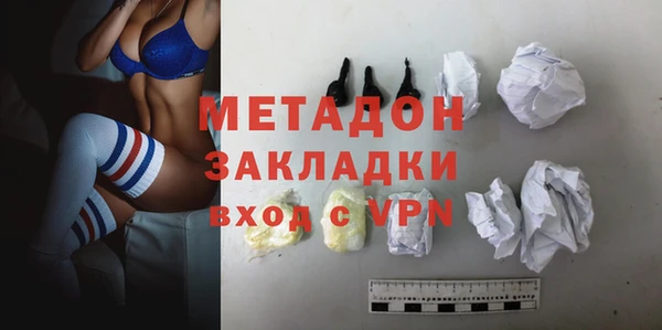 хмурый Ельня