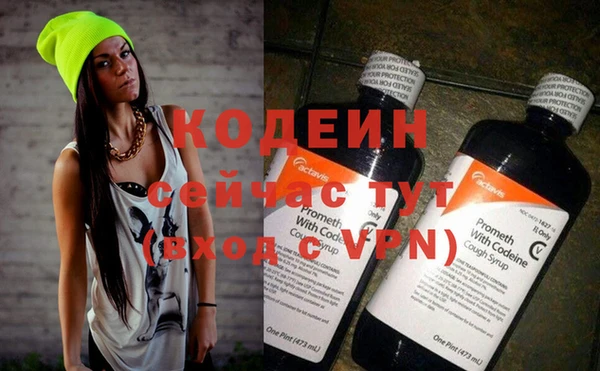 шишки Елабуга