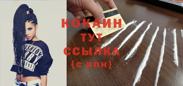 дурь Болохово