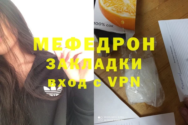 хмурый Ельня