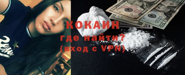 шишки Елабуга